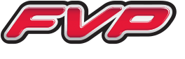 fvp verified proven