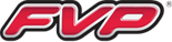 fvp-logo-social.png